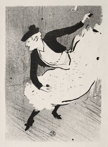 Edmée Lescot   1305800   hu       hungarian Successfully Translated  Original: The Courtesans Shizuka and Akashi of the Tamaya Translat: The Courtesans Shizuka and Akashi of the Tamaya 1286823 hu hungarian Successfully Translated Original: Study Translat:  alkotó: Henri de Toulouse-Lautrec