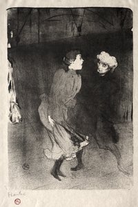 Emilienne d