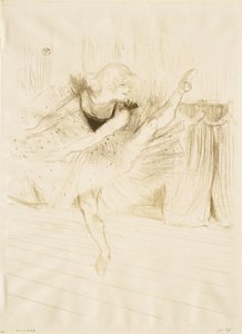 Ida Heath