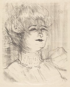 Jeanne Hading