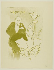 Bölcsesség