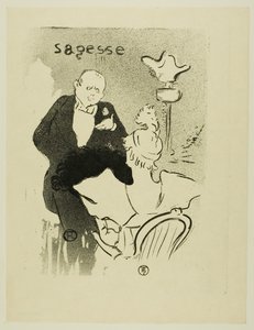 Bölcsesség