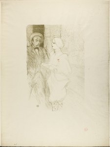 Yahne és Mayer, a L