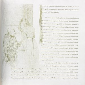 Yvette Guilbert-francia sorozat: 15. sz