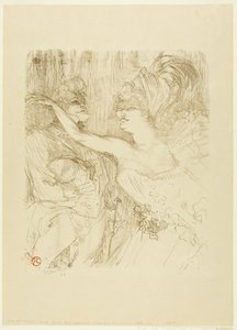 Guy és Mealy, a 