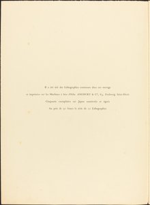 A kávézó-koncert alkotó: Henri de Toulouse Lautrec and Henri Gabriel Ibels