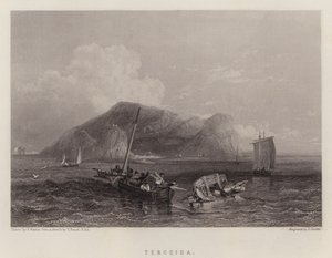 Harmadik (színes litó)
