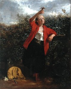 Bajkeverés