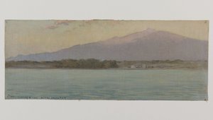 Etna (Szicília)