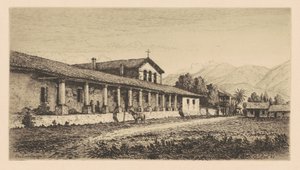 St. Louis Mission, 1883.