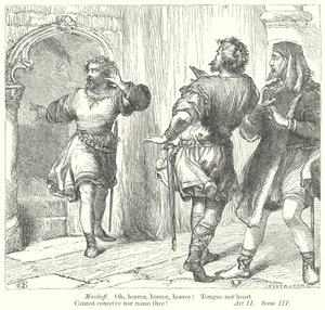 Macbeth (metszet)