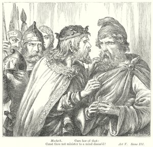 Macbeth (metszet)