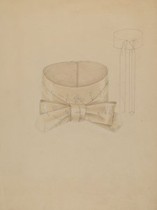 Gallér