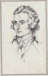 Mungo Park alkotó: Henry Edridge