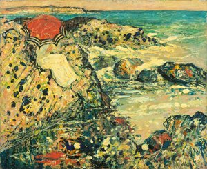 Habfoltok, c. 19111912.