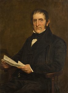 Andrew Spence (sz. 1774)