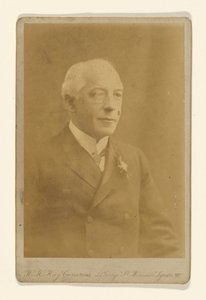 [Hardinge Hay Cameron] alkotó: Henry Herschel Hay Cameron