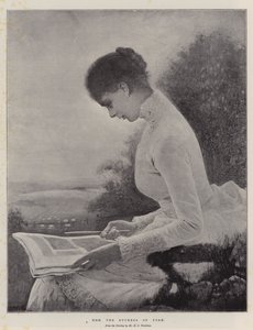 HRH York hercegné