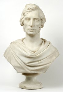 Asher Brown Durand alkotó: Henry Kirke Brown