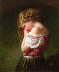 Korai bánat, 1869