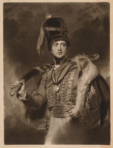 Tisztelt C. W. Stewart altábornagy!