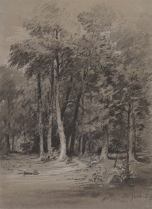 Erdős pálya alkotó: Henry Monro