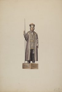 Emlékfigura