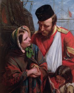 Újra otthon, 1858 (146061 pár)
