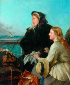 Szülőföldem, viszlát, 1879