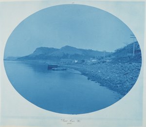 Bad Axe, Wis.