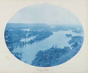 Görbe Slough