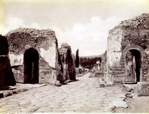 Római császárok portréi, „A római birodalom hanyatlásának és bukásának története”, I. kötet, Edward Gibbon, 1808