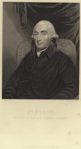 Fekete József alkotó: Henry Raeburn