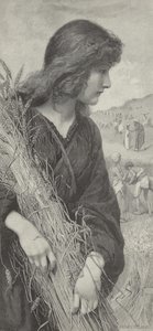Ruth – Henry Ryland