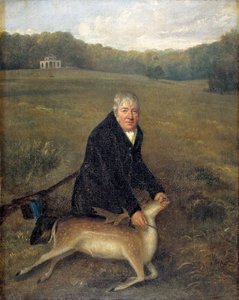 Mr. Dorrington alkotó: Henry S. Parkerman