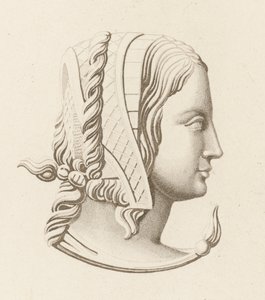Fejruha III, 16. század eleje