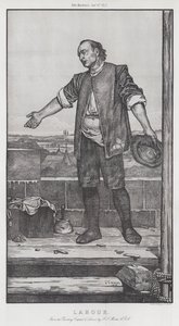 Munka (metszet)