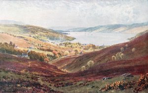  alkotó: Henry Sutton Palmer