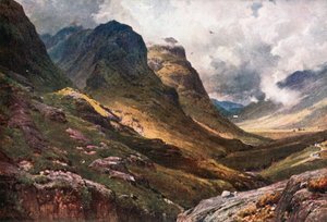  alkotó: Henry Sutton Palmer