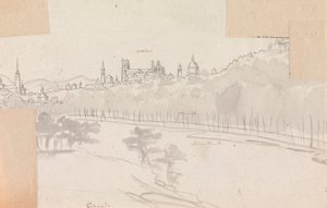 Granada, Spanyolország