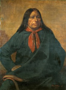 Foltos farok, 1877.