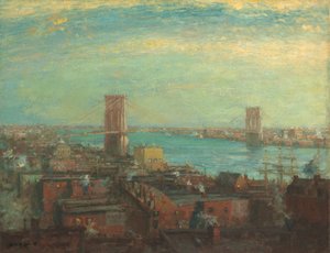 Brooklyn híd