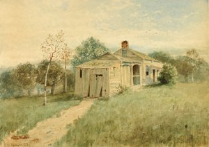 Név nélkül, 1883.