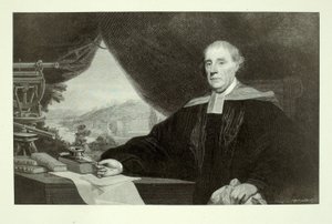 William Smith
