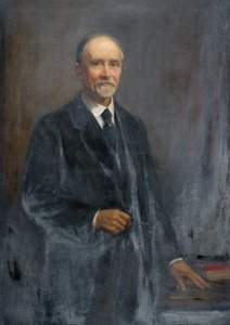 James Hales Martin alkotó: Henry Wright Kerr
