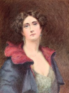  alkotó: Herbert Bedford