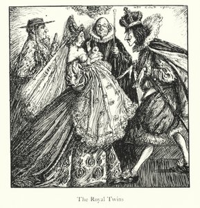  alkotó: Herbert Cole