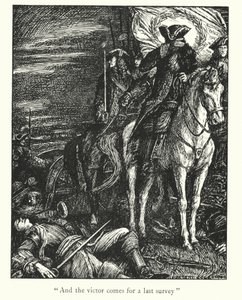  alkotó: Herbert Cole