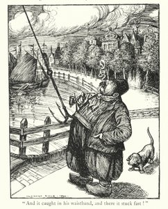  alkotó: Herbert Cole