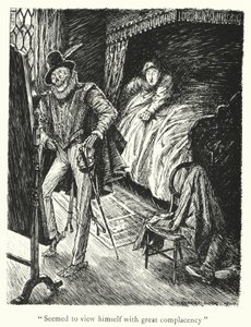  alkotó: Herbert Cole